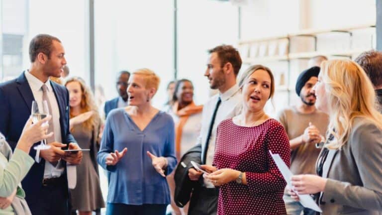12 workplace struggles hitting Gen X harder than many companies realize