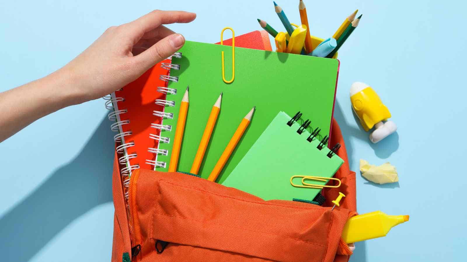 12 Childhood Items That Were Considered Luxuries Growing Up