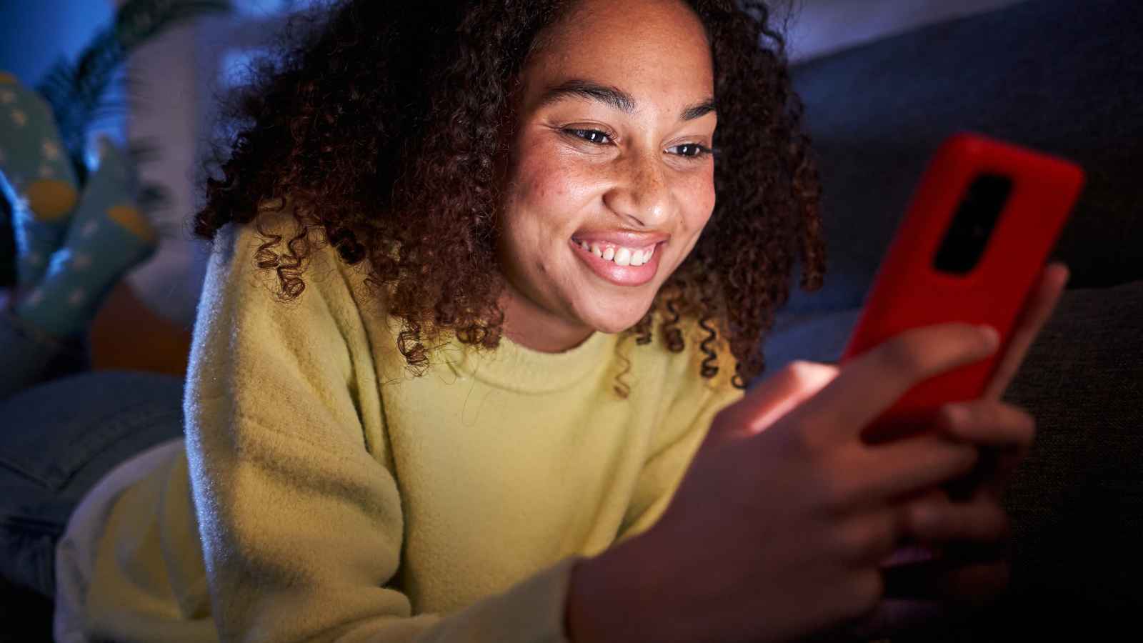 12 Factors That Could Impact Gen Z's Cognitive Development in the Future