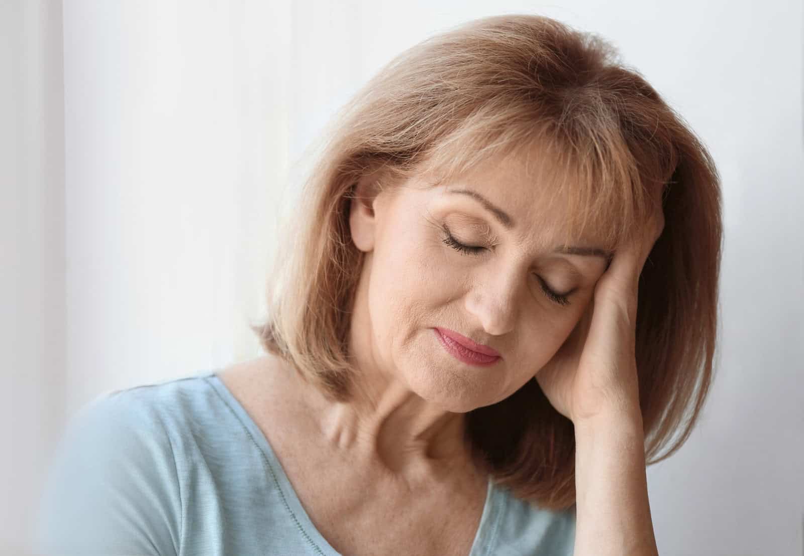 11 popular boomer foods linked to spiking Alzheimer’s rates