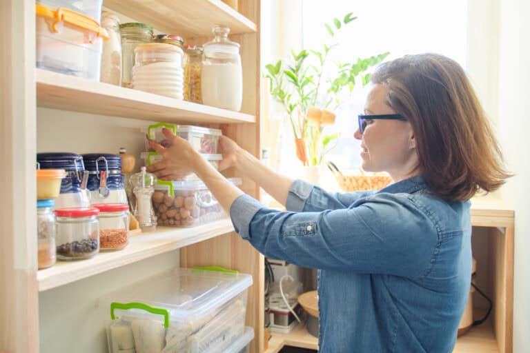 Inflation is bringing these classic groceries back to the grocery list