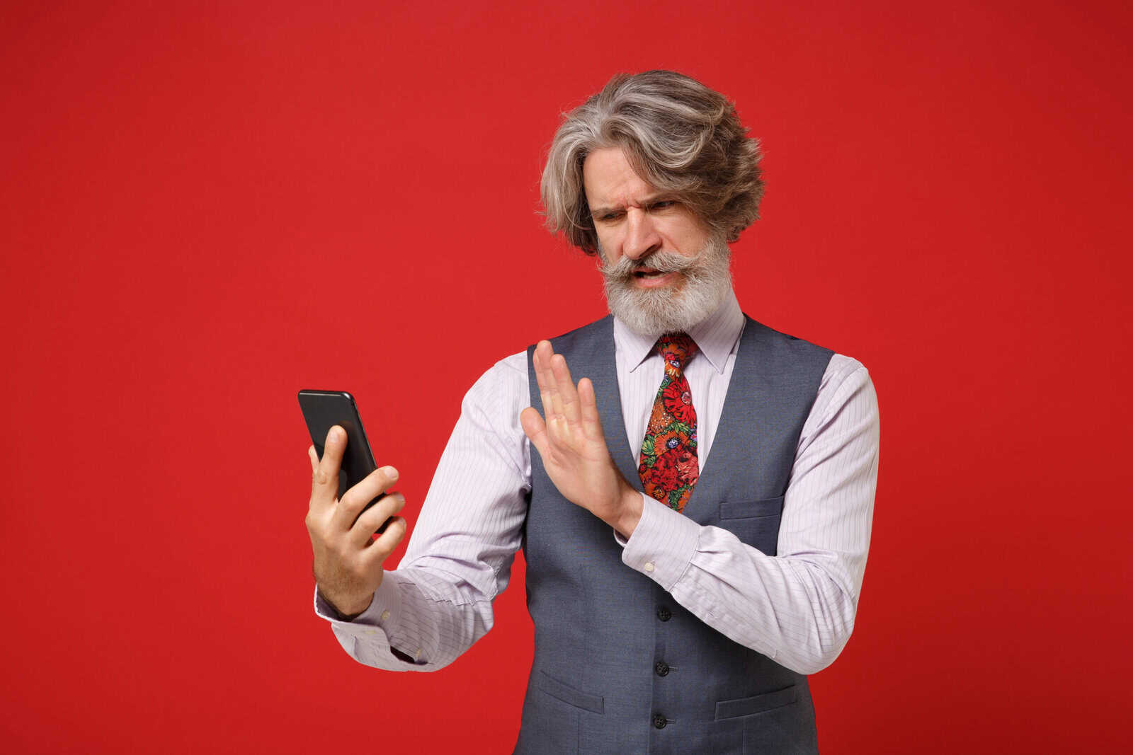 12 modern trends boomers are flat‑out refusing to join