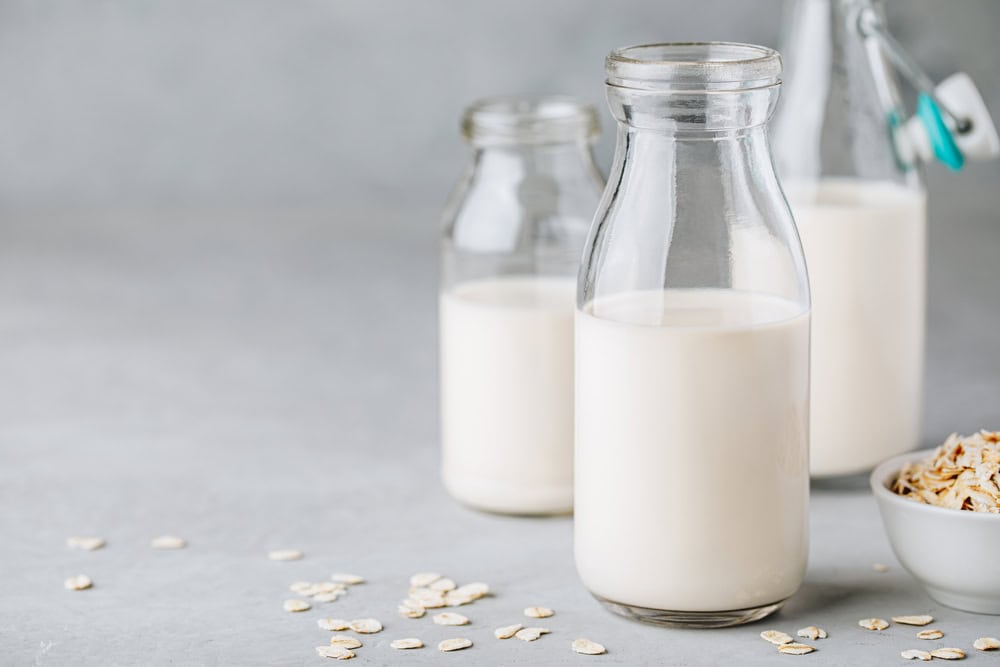 Inflation is bringing these classic groceries back to the grocery list