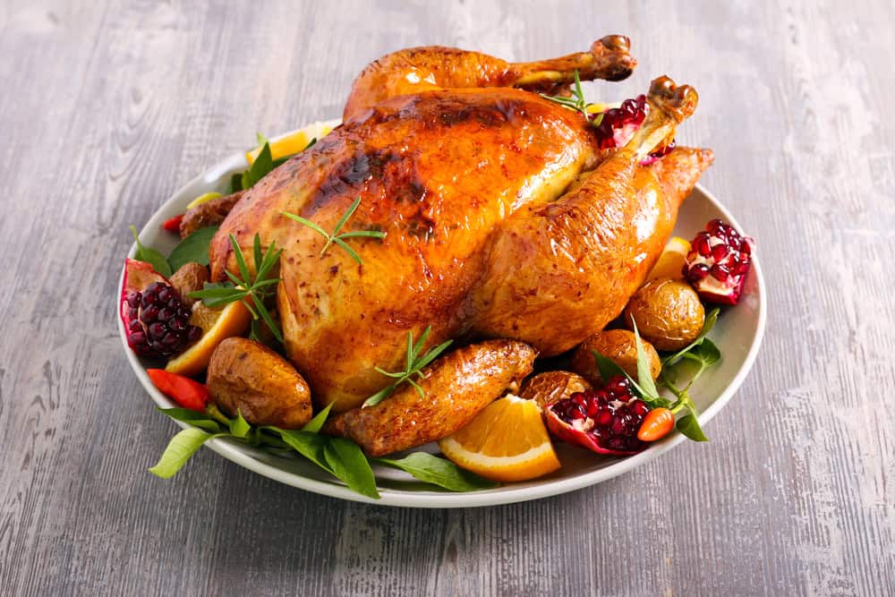 Inflation is bringing these classic groceries back to the grocery list