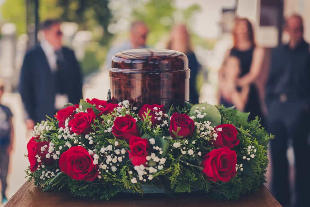 important facts Christians should consider before choosing cremation
