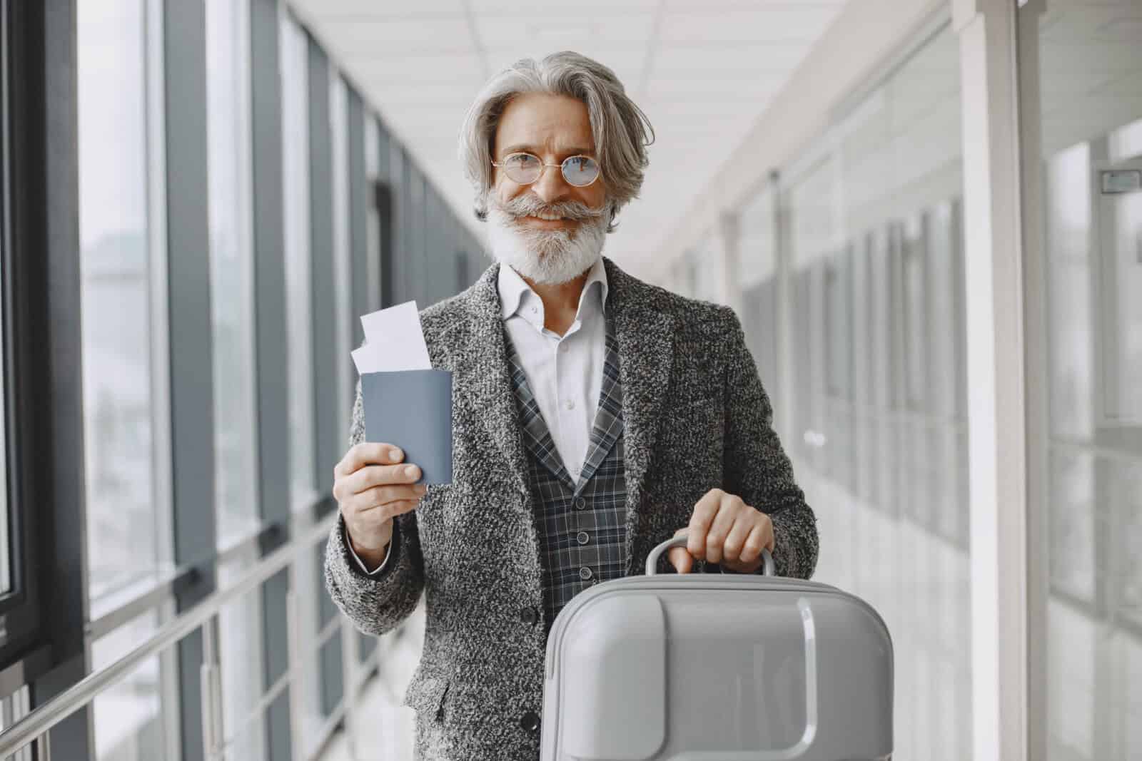 12 Reasons Baby Boomers Struggle to Relate to Today's World