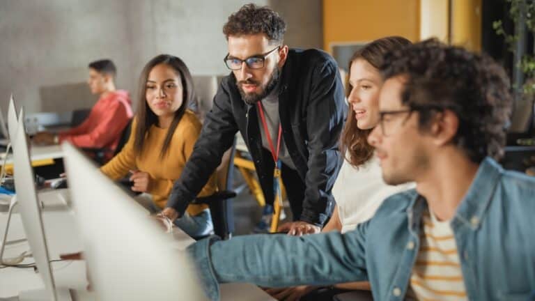 13 myths about “lazy” Gen Z that don’t hold up under scrutiny