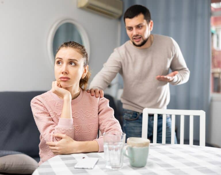 14 Things Women Secretly Wish Men Would Do More Often