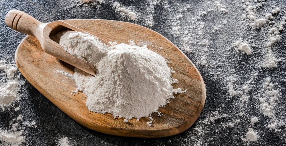 Inflation is bringing these classic groceries back to the grocery list