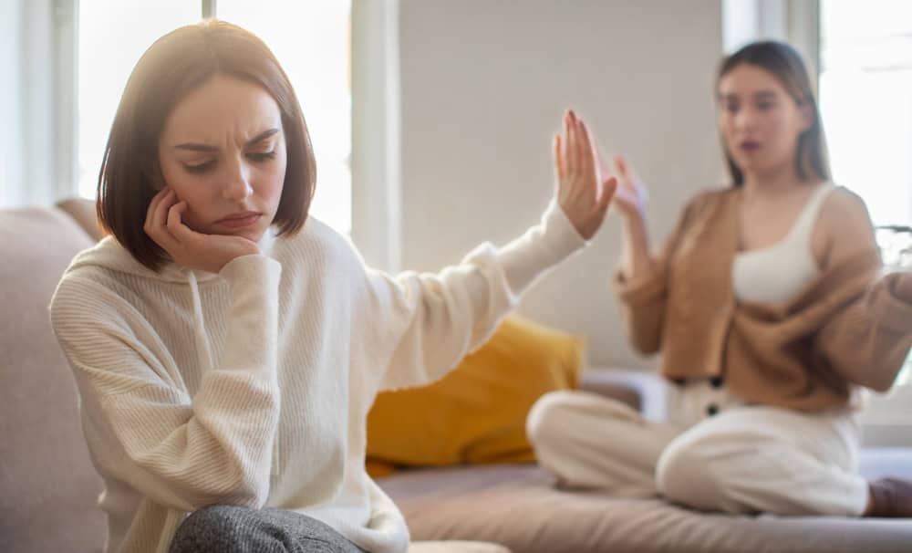 biggest regrets people over 70 wish they'd avoided—money isn’t one of them