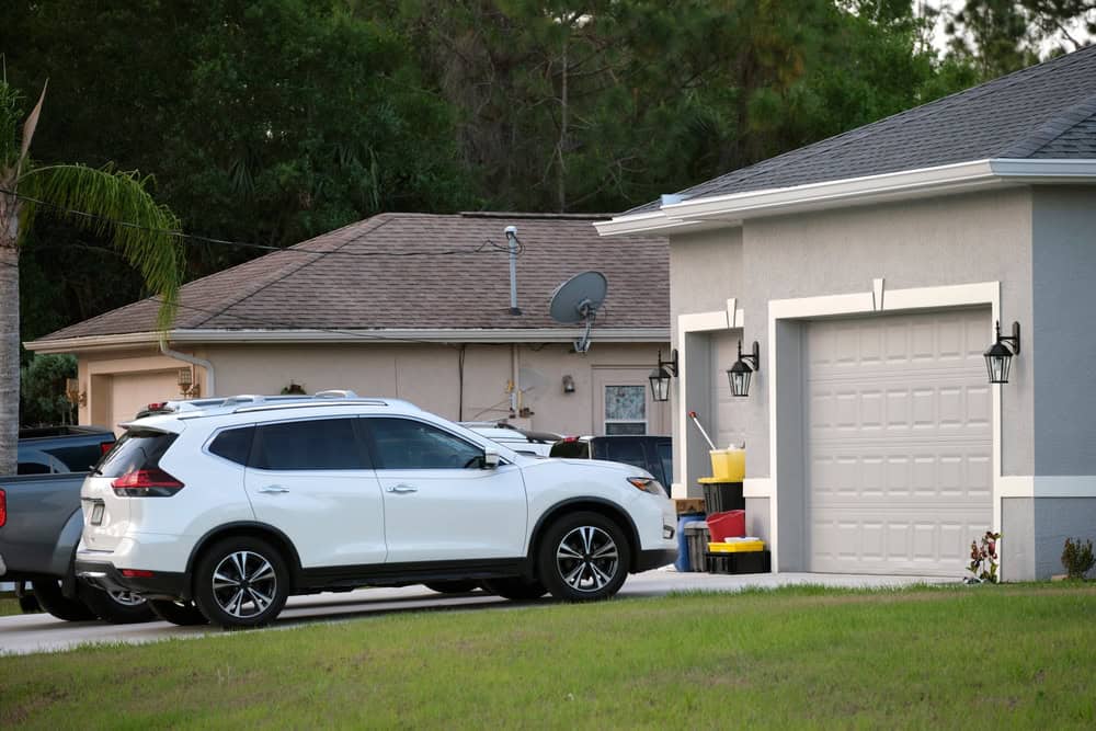 useless retirement purchases baby boomers keep making
