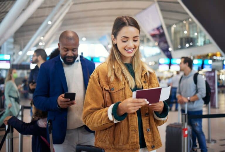 12 underrated countries travelers can’t stop talking about