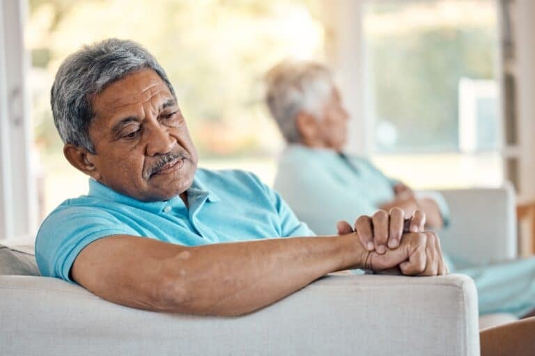 biggest regrets people over 70 wish they'd avoided—money isn’t one of them