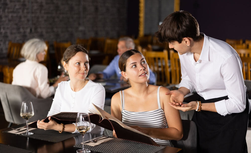 12 skills teens mastered in the 1970s that are rarely seen today