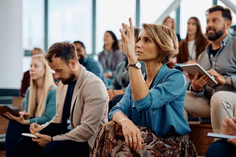 Church Practices That Just Don’t Add Up Anymore