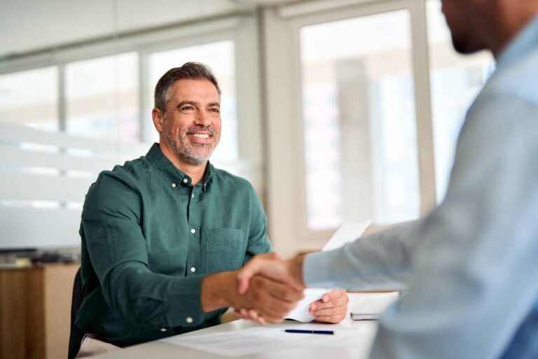 12 reasons Gen X will ultimately be the generation that saves the American middle class