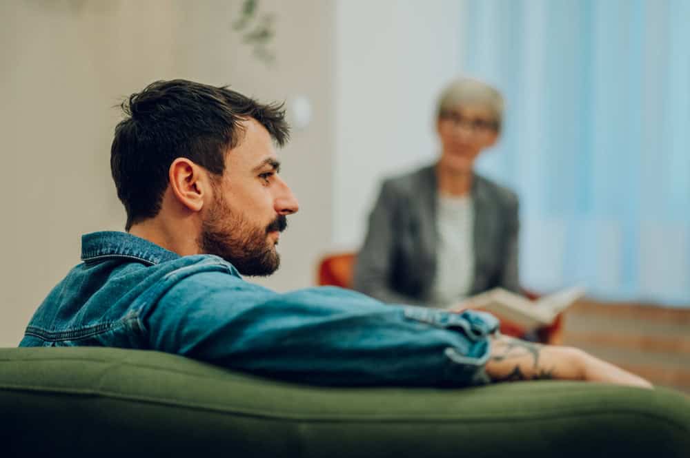 Church Practices That Just Don’t Add Up Anymore