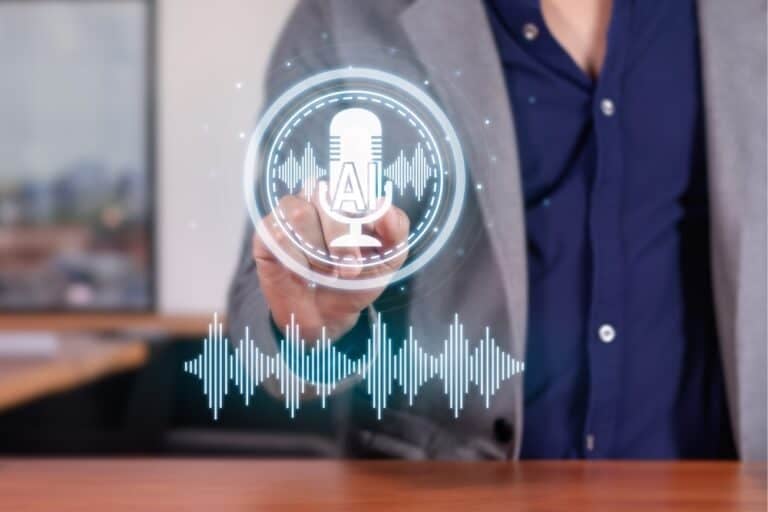 TIDAL to tag AI music and stop it from earning royalties
