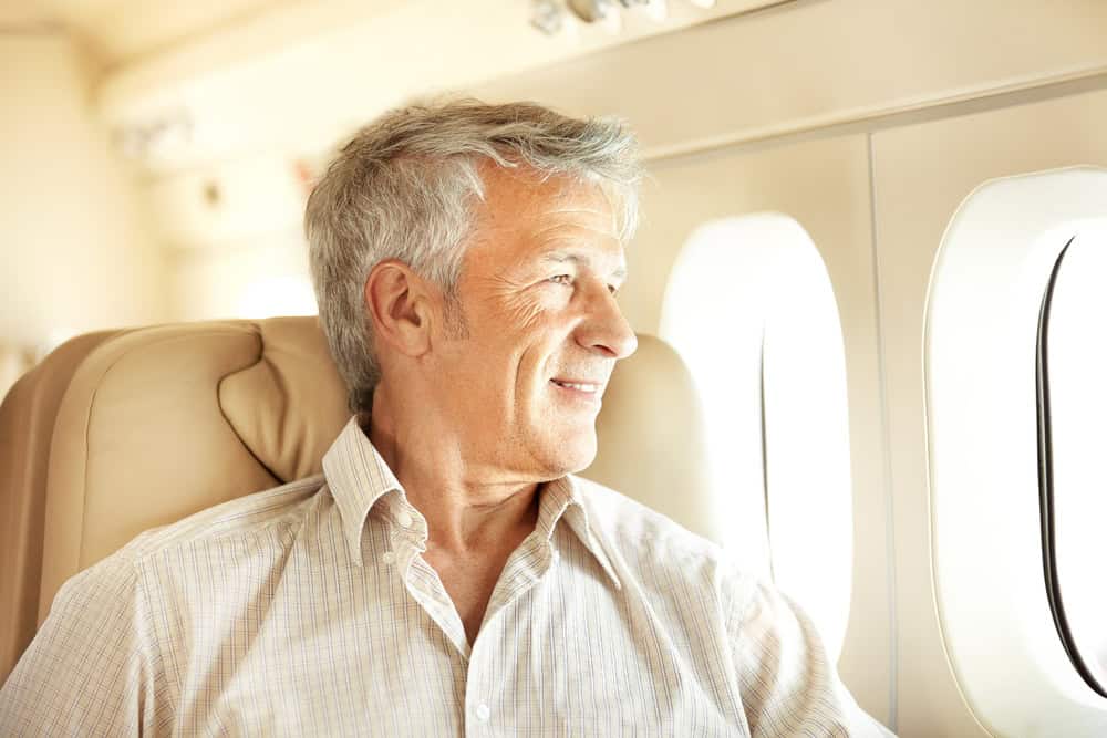 Things Boomers Say Aren't Worth the Hassle or the Price Anymore