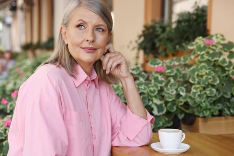 11 parenting quirks of Gen Xers who grew up independent but are now fiercely protective of their kids