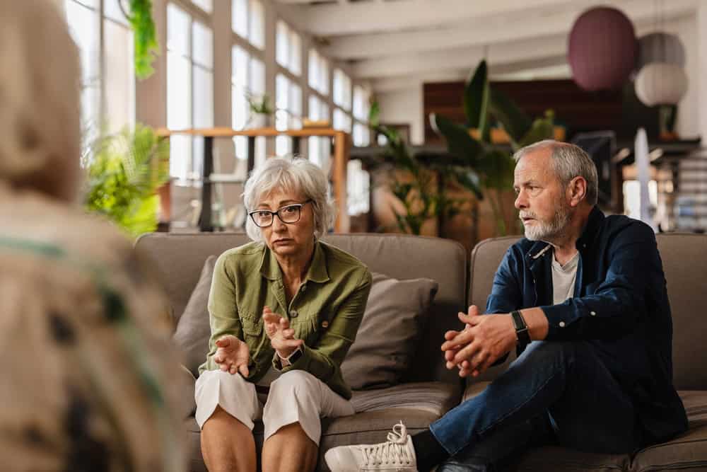 12 Reasons Baby Boomers Struggle to Relate to Today's World