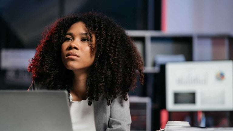 12 Insights on How Society Is Redefining Femininity