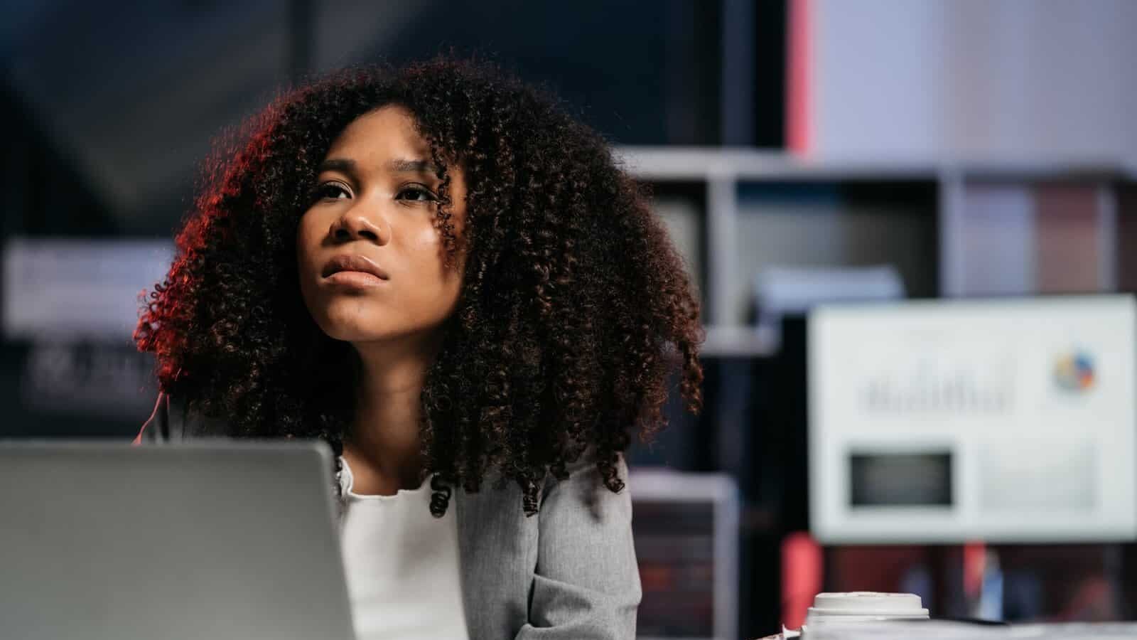 12 Insights on How Society Is Redefining Femininity