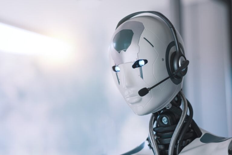 AI system breaks into secret government networks, Pentagon official says