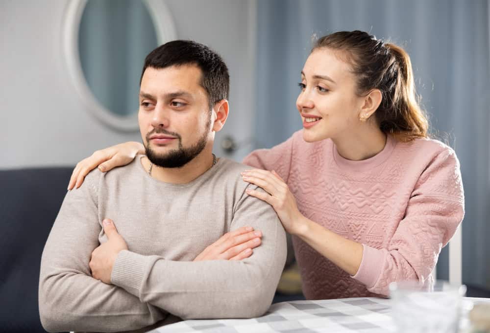 If your wife says these things, you’ve officially hit the marriage jackpot
