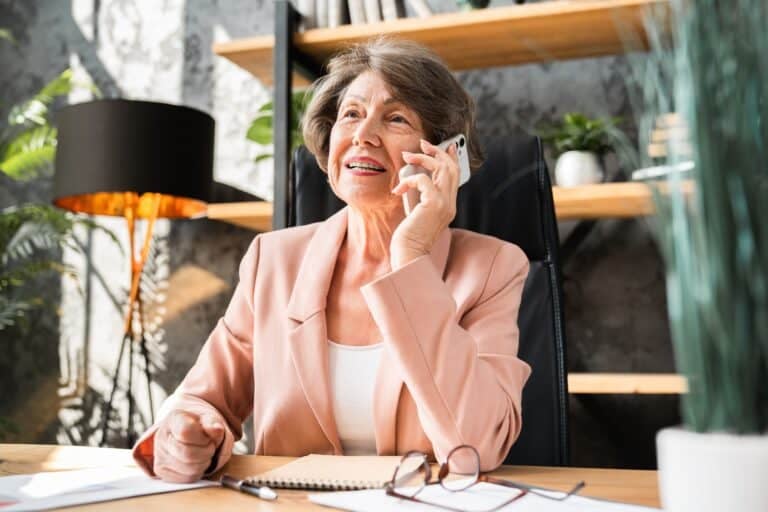 12 Reasons Baby Boomers Struggle to Relate to Today's World