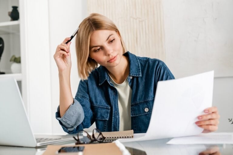 11 Money Moves If You Can’t Pay Your Tax Bill As A Self Employed Worker