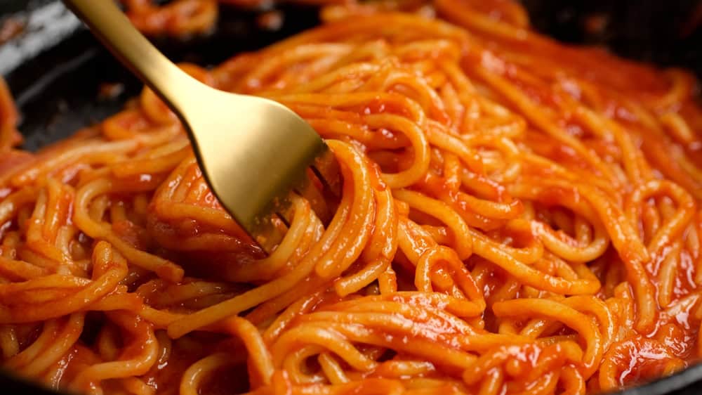Inflation is bringing these classic groceries back to the grocery list