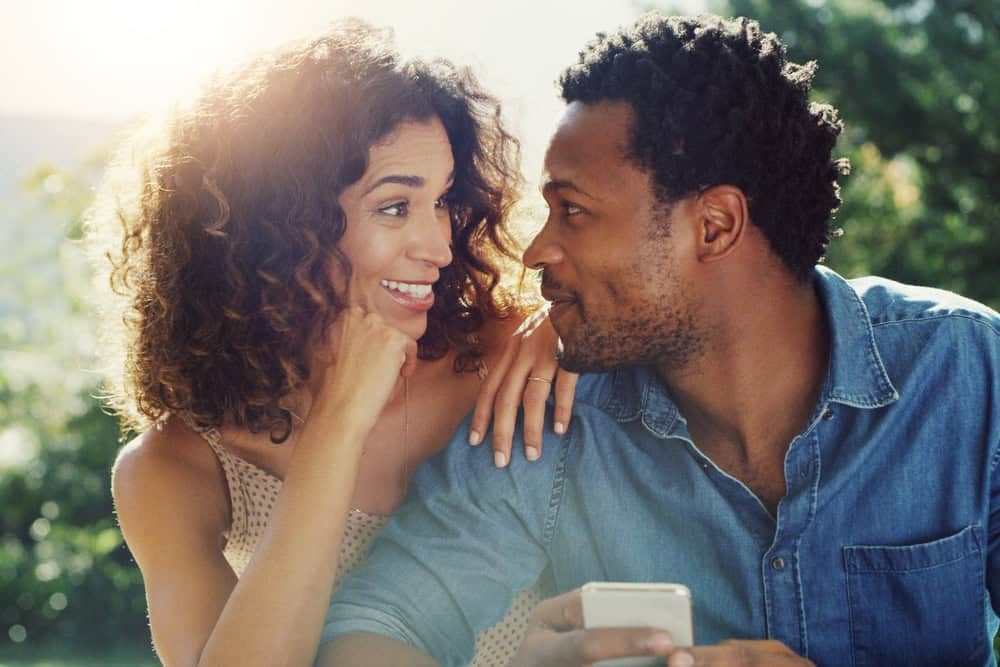 If your wife says these things, you’ve officially hit the marriage jackpot