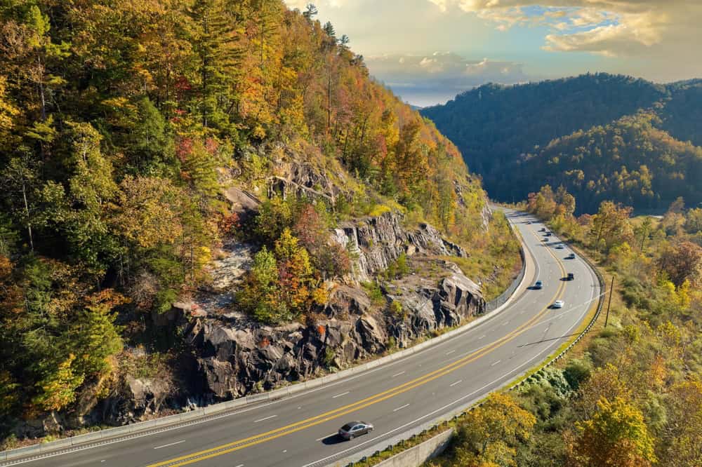 changes boomers believe shaped America for good