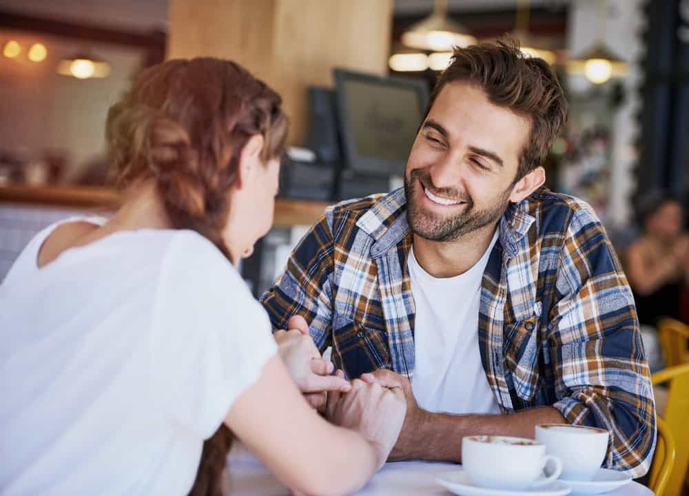 Things Men Should Stop Doing if They Want to Keep Women Happy