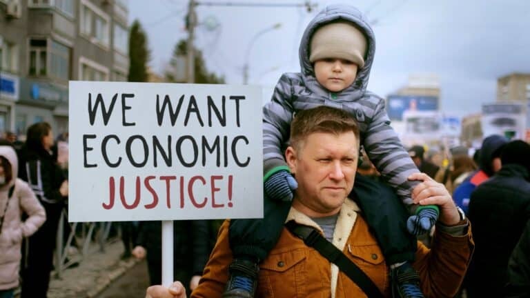 Why taxing the rich alone won’t solve government deficits: 12 economic realities