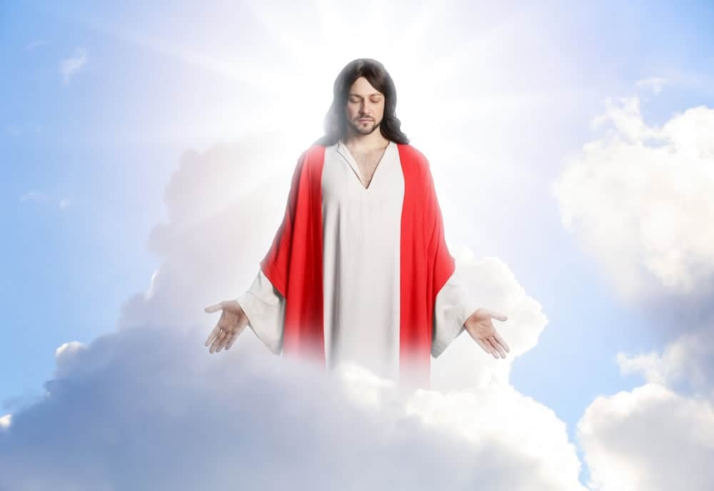 important facts Christians should consider before choosing cremation