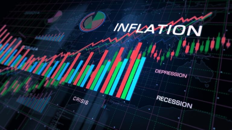 12 everyday costs that could rise as wholesale inflation surges 6%