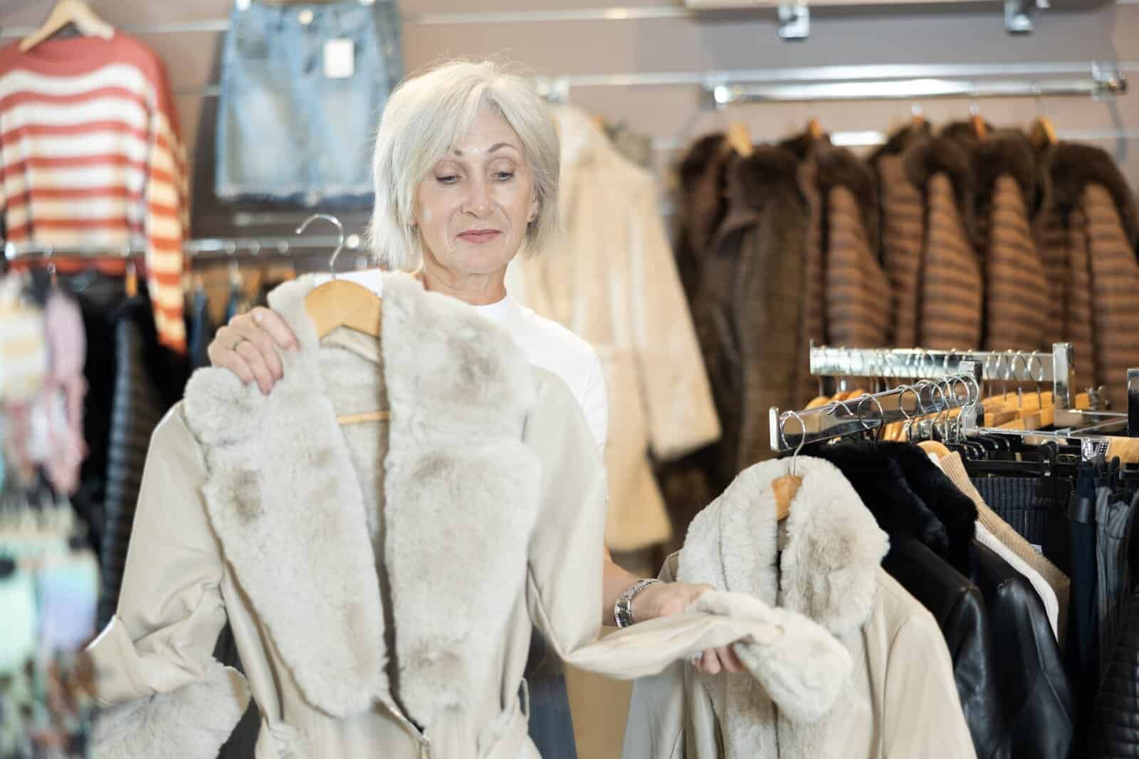 Things Boomers are finally refusing to put up with anymore