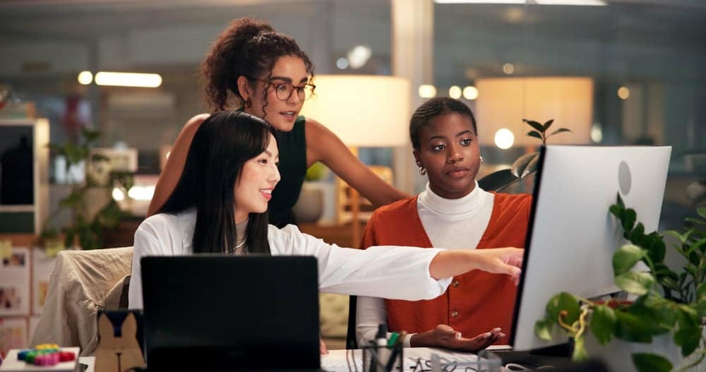 12 Challenges Facing Young Workers: Increased Effort, Decreased Earnings"