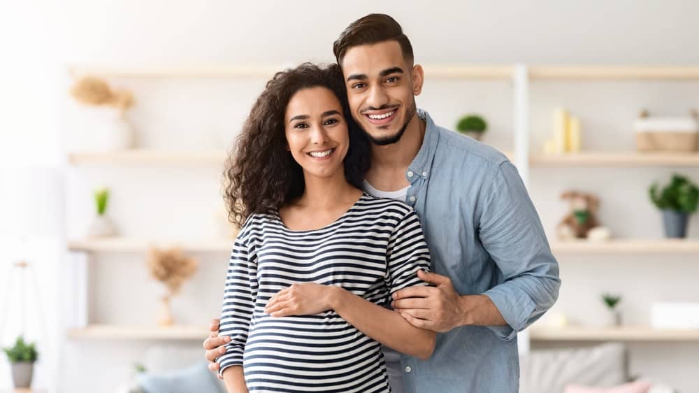 Why women who marry 10 years up finally see the truth in these 13 warnings