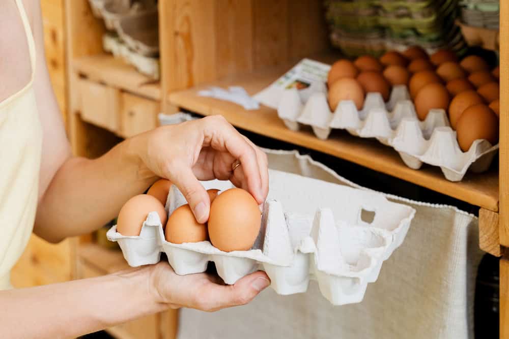 Inflation is bringing these classic groceries back to the grocery list