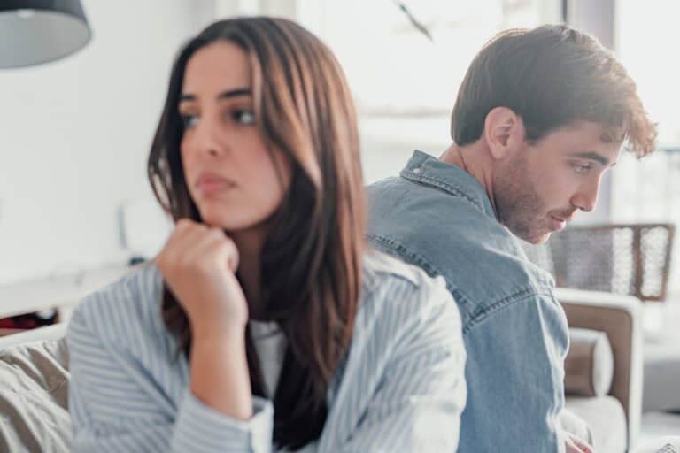 12 things men often say without realizing how tiring they sound