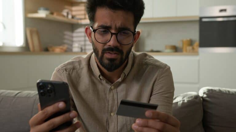 12 challenges expats say they faced while living in America