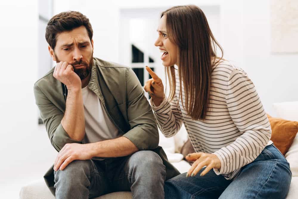 psychologically draining phrases men use that secretly exhaust everyone around them