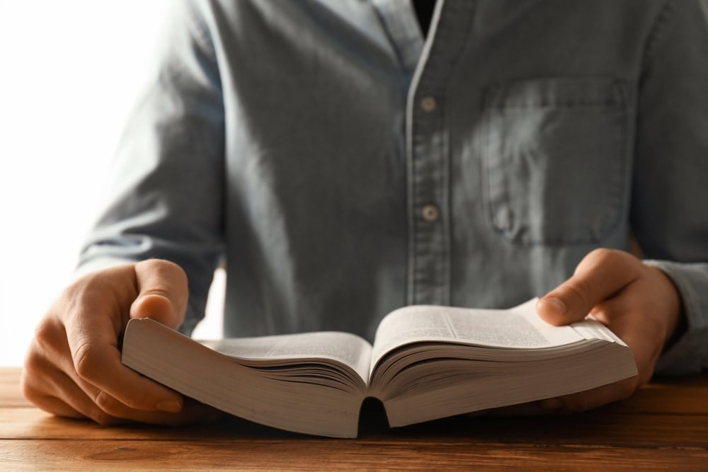 Reasons I Chose to Be an Evangelical Catholic
