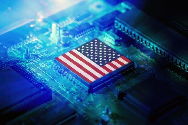 13 major changes that could redefine the United States by 2050