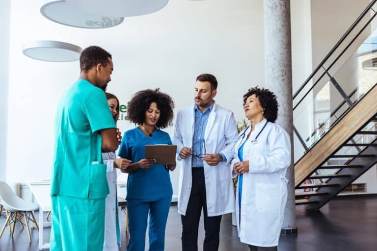Doctors warn that some modern habits are more dangerous than they look
