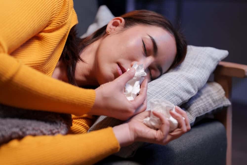 Things Most Women Just Don’t Enjoy