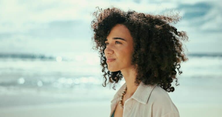 10 unexpected reasons why a record number of 40-year-old Americans are staying single